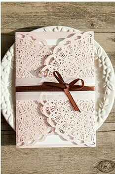  Thinking pink: invitaciones - 8