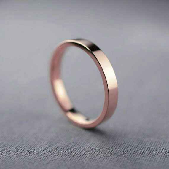  Thinking pink: Accesorios - 4