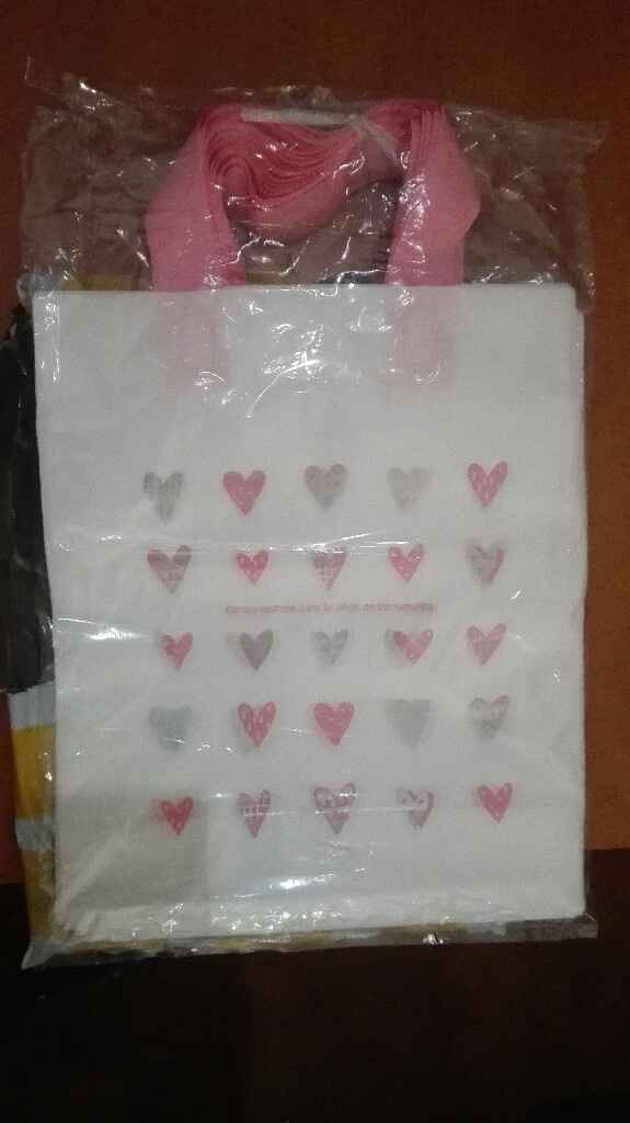  Una compra del 11 del 11 - 1