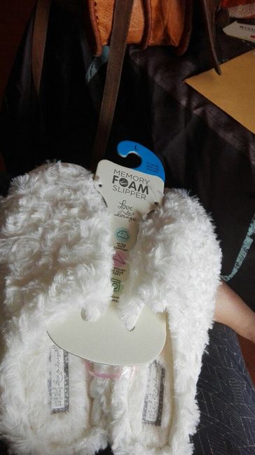 Pesquia en primark y etiquetas pomperos - 3