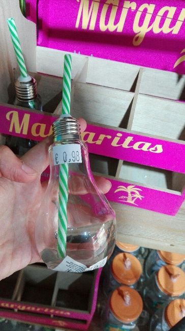 Mi perdición de las tiendas de detallitos a lo chino 2 - 4