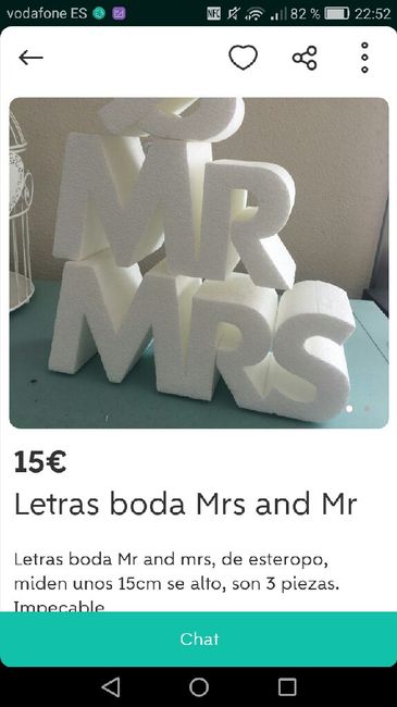  y sólo me faltaba a mi wallapop... - 4