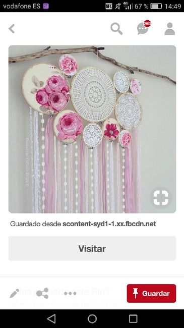  Decidme la verdad... estoy majara! - 3