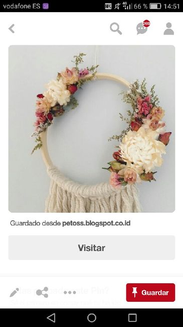  Decidme la verdad... estoy majara! - 8