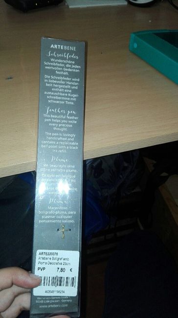  Comprita walla - 3