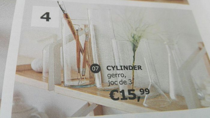  Ideas decoración que te asaltan en cualquier lado - 4
