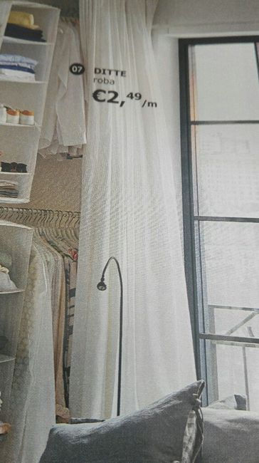  Ideas decoración que te asaltan en cualquier lado - 5