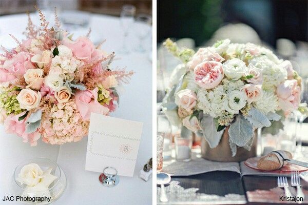  Thinking pink: Flores - 2