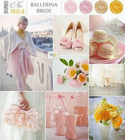  Thinking pink: Accesorios - 3
