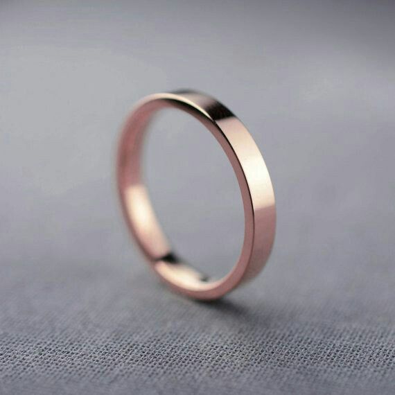  Thinking pink: Accesorios - 4
