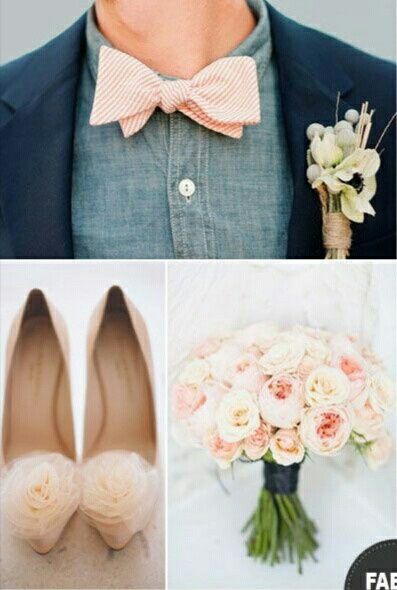  Thinking pink: Accesorios - 6