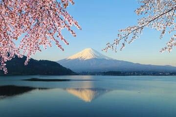  Por fin! Tenemos viaje! Japón ya te huelo! - 4