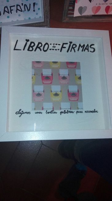 Carteles lettering - 3