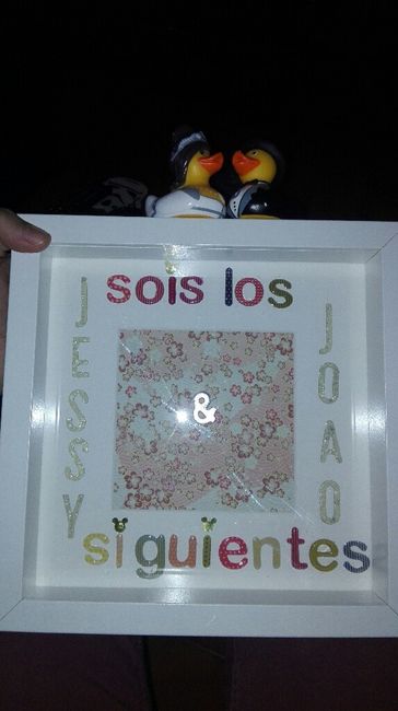 Cuadro sois los siguientes definitivo - 1