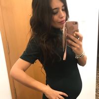Mamas Marzo 2020 - 1