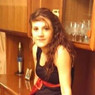 Tamarina