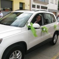 coche