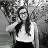 Laia