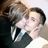 Ainhoa