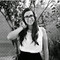 Laia