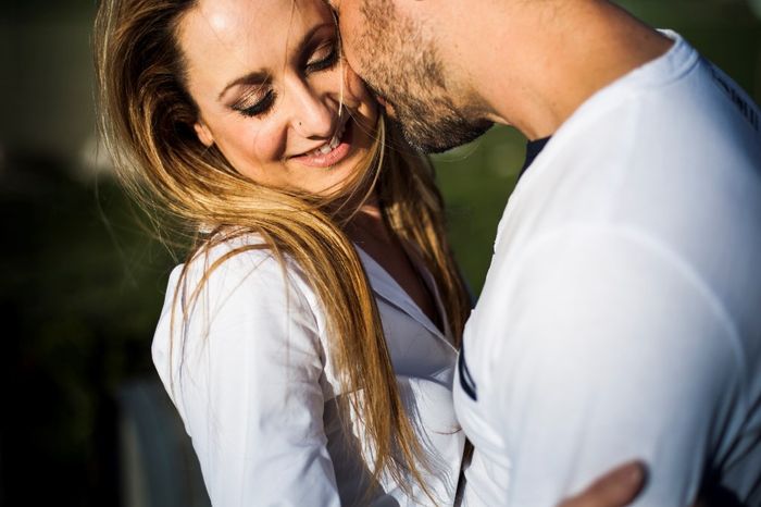 Preboda 2