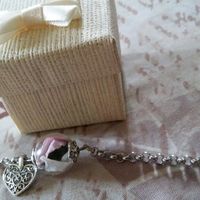 Pulseras nani complementos - 2