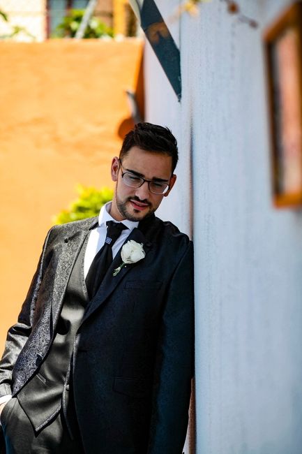 Novio