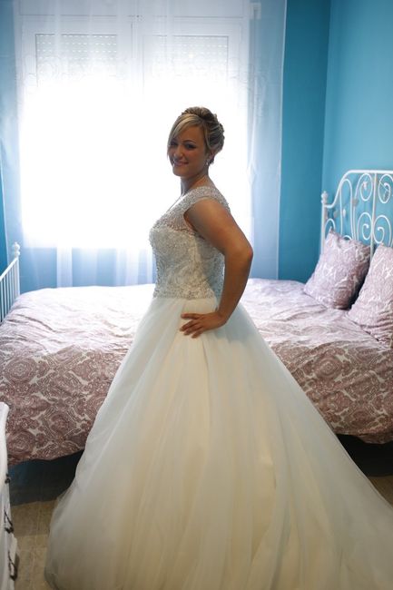 Novia