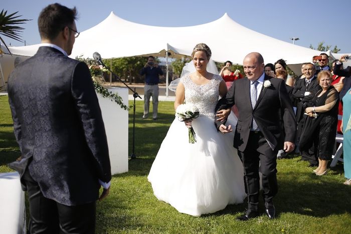 Ceremonia