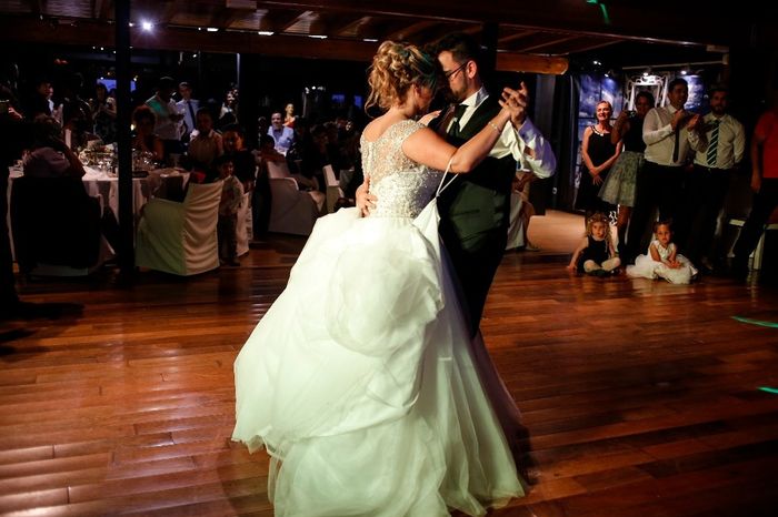 baile