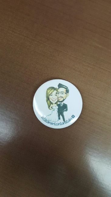 Que regalar?? - 1