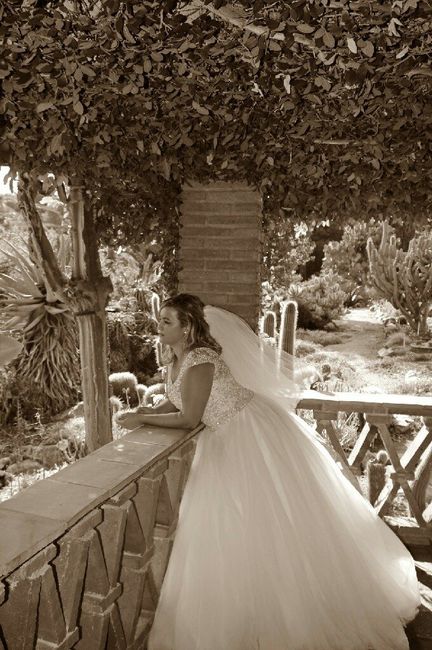 Postboda - 2