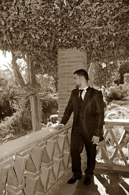Postboda - 3