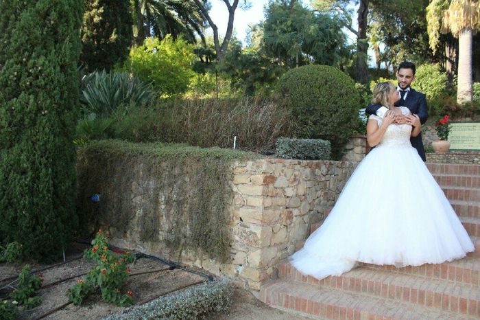 Postboda - 4