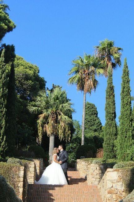 Postboda - 5