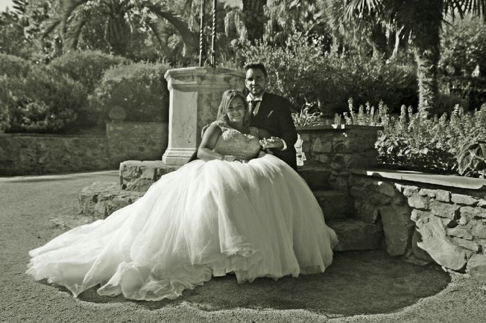 Postboda - 6