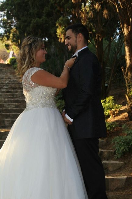 Postboda - 7