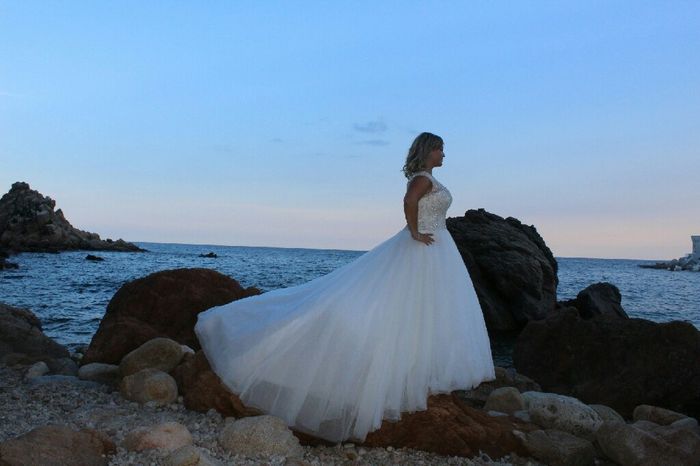 Postboda - 8