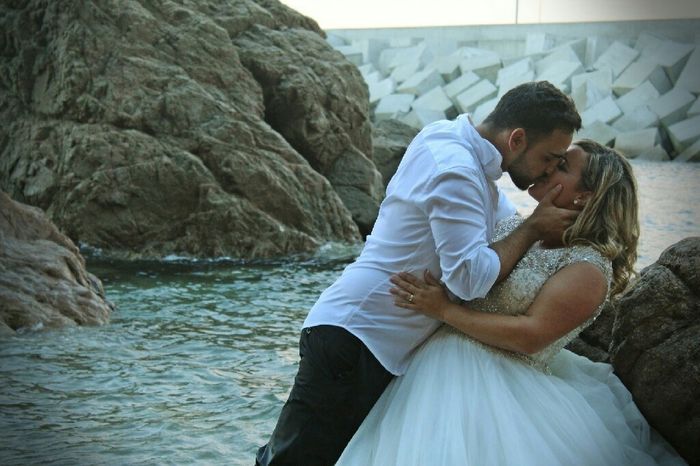 Postboda - 9