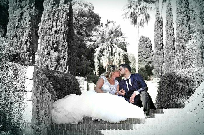 Postboda - 10