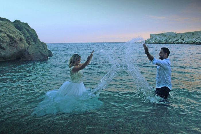 Postboda - 11