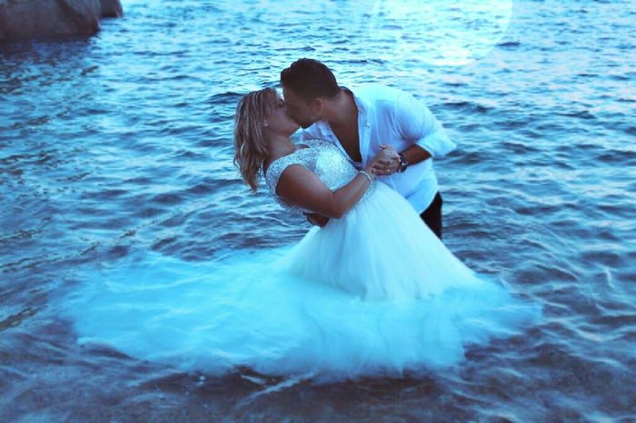 Postboda - 12
