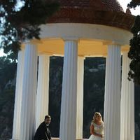Postboda - 1