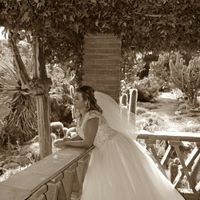 Postboda - 2