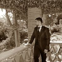 Postboda - 3