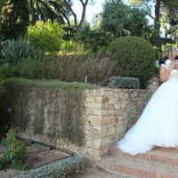 Postboda - 4