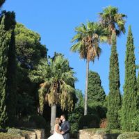 Postboda - 5