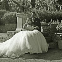 Postboda - 6