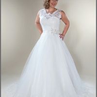 Tallas vestidos - 2