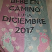 Futuras mamis diciembre 2017 - 1